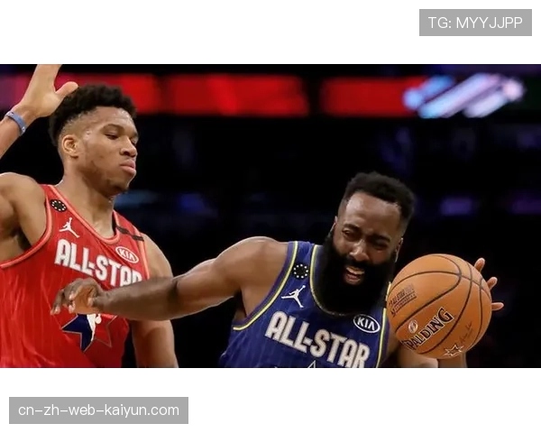 赛程压缩加剧后程发力球队劣势 冬歇期调整成格局分水岭 赛程压缩加剧后程发力球队劣势 冬歇期调整成格局分水岭