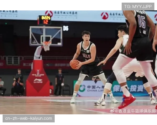 江苏盐南苏科一分险胜香港金牛 终结对手不败金身