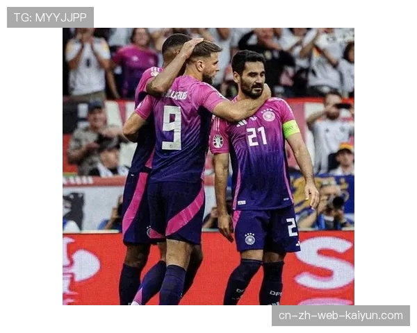 法兰克福等四队提前出局 末轮荣誉之战聚焦阵容调整