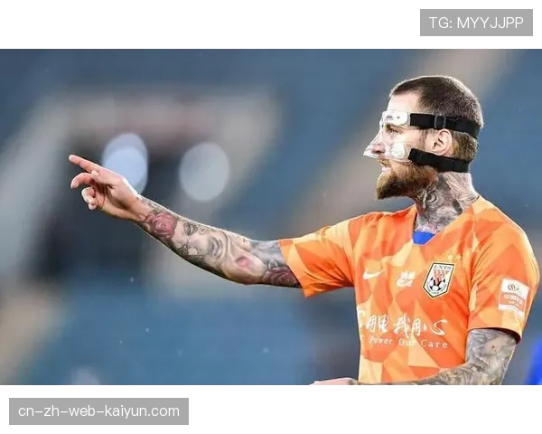 山西队十胜八负暂列第七 后续赛程艰难面临考验