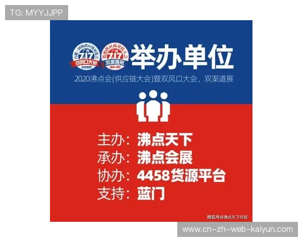 市场主体在行业内推动“以赛带展”模式 拓宽了本年度专业贸易的成交渠道