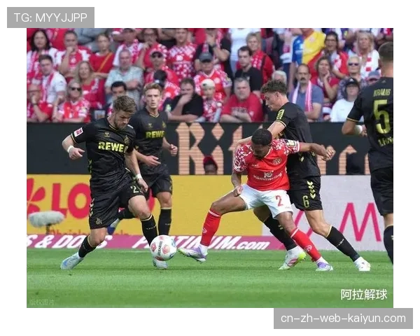 塞维利亚客场1比0小胜十人赫塔菲 取得宝贵三分远离降级区