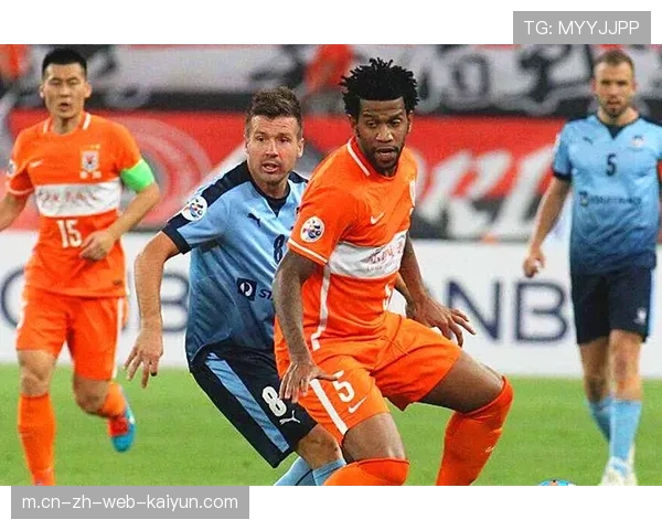 亚特兰大联引进拉玛西亚青训产品 美国青年国脚吉尔回归本土联赛