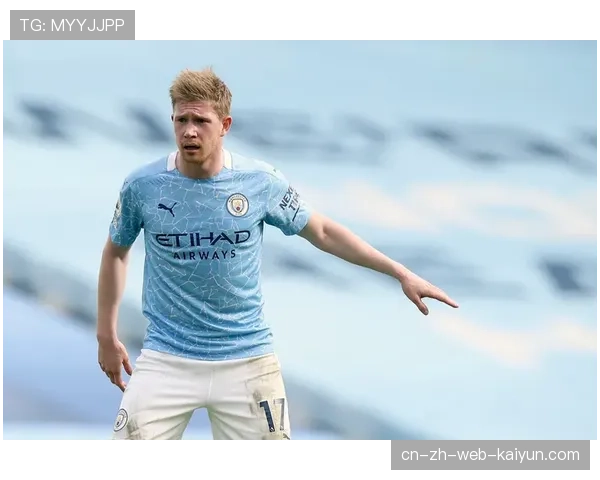 曼城彪马1.15亿年赞助创纪录 装备合同溢价反映品牌价值头部效应