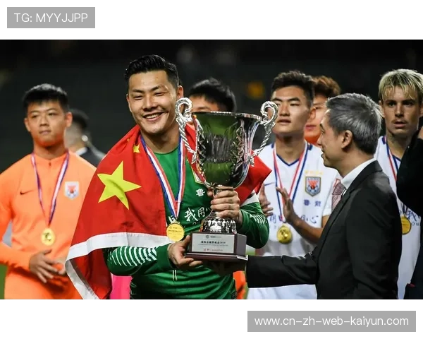 赛事票房与上座率受期待 东道主澳大利亚球市持续升温