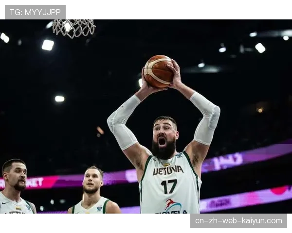 瓦兰丘纳斯进攻篮板盖帽遭削减，防守端贡献值降低