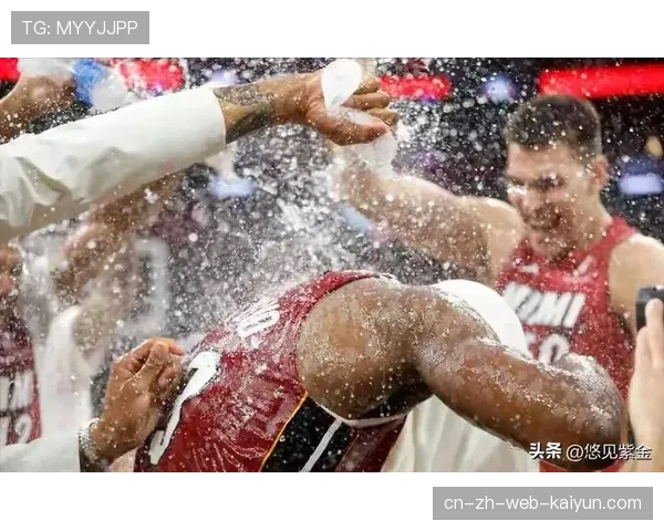 阿德巴约单场43次罚球创历史纪录 联盟面临规则漏洞与竞技公平性质疑