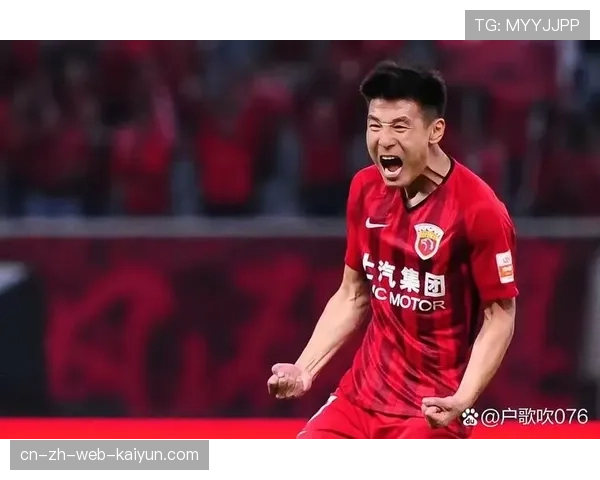 上海海港武磊60分钟5射4正进2球，每30分钟1球效率冠绝全场
