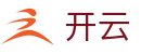 开云(kaiyun)中文网页版 - 多源信息集中展示